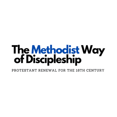 Methodist Way